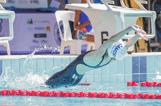 EventImage-Placeholder